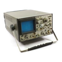 Preview: Hitachi V-550 B