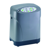 Preview: DeVilbiss iGo 306 DS