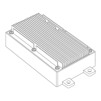 Preview: Aquavibe MD-50BB