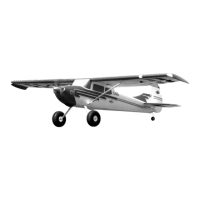 Preview: Flex Cessna 170