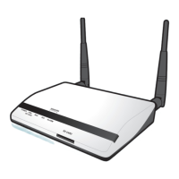 Preview: Wireless la5570