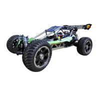 Preview: XTM Racing RAIL