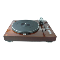 Preview: Micro Seiki DD-33