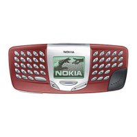 Preview: Nokia 5510 NPM-5