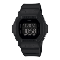Preview: Casio 3286