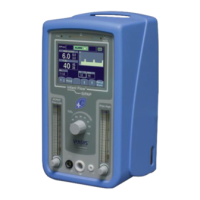 Preview: CareFusion Infant Flow