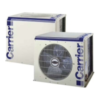 Preview: Carrier 38LF048