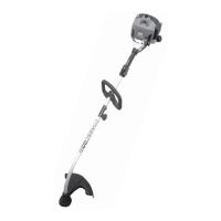 Preview: Impos BT 4309