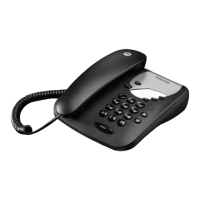 Preview: Motorola CT1