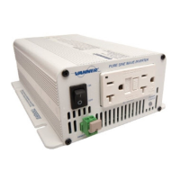 Preview: Vanner VLT Series