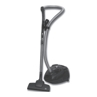 Preview: Electrolux EL4012A