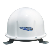 Preview: Winegard RT8000T