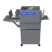 Preview: Duplo DC-445