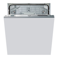 Preview: Hotpoint LTF 8 M124