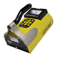 Preview: Arizona jerome J405