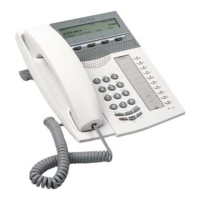 Preview: Astra Dialog 4223