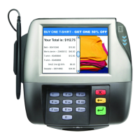 Preview: VeriFone MX 880