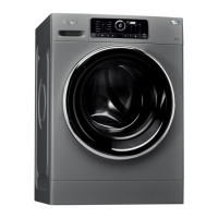 Preview: Whirlpool FSCR10420