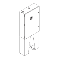 Preview: Keltech C2 N363;600 D