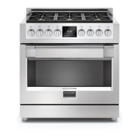 Preview: FULGOR SOFIA f6pdf366s1