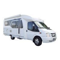 Preview: Hobby 65TL Siesta TI