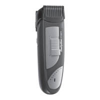 Preview: BaByliss E842XE