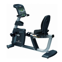 Preview: Impulse RR700