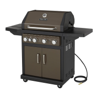 Preview: Dyna-Glo DGA480 BSN