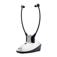 Preview: Geemarc CL7350