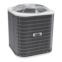 Preview: Carrier 38 EYX