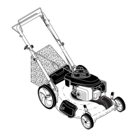 Preview: Craftsman 917.370605