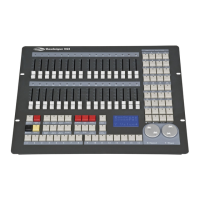 Preview: SHOWTEC Showdesigner 1024