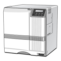 Preview: EDI secure XID580 i