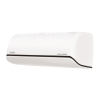 Preview: MDV MS1Ai-09HRFN1