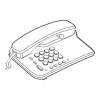 Telephone Logo