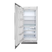 Preview: Sub-Zero IC36 FI