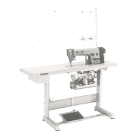 Preview: Brother B706