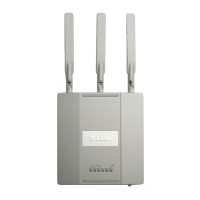 Preview: D-Link AirPremier N DAP- 2590
