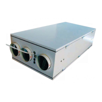 Preview: SystemAir VR 250 ECH/B