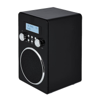 Preview: Exibel DX25