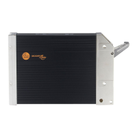 Preview: IFM Electronic CR0505