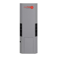 Preview: EverHot 647270