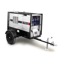 Preview: Red-D-Arc D502K 5+4