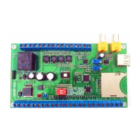 Preview: Flyron FN-BC20