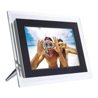 Preview: Philips 7 FFI