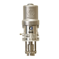 Preview: Graco 224342