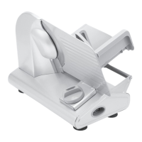 Preview: Mezzo MESMS-008-150