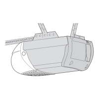 Preview: Craftsman 139.10158