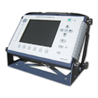 Preview: GSSI SIR 3000