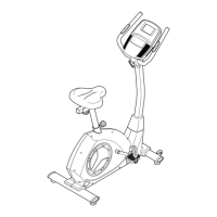 Preview: NordicTrack GX 4.6